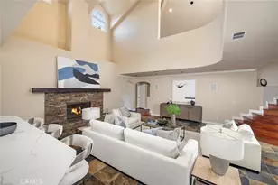 332 Holmwood Dr, Newport Beach, CA 92663 - Photo 21