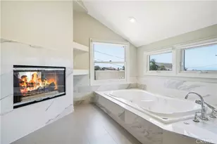 332 Holmwood Dr, Newport Beach, CA 92663 - Photo 39