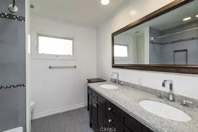 332 Holmwood Drive, Newport Beach, CA 92663 - Photo 27