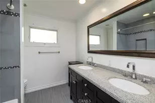 332 Holmwood Dr, Newport Beach, CA 92663 - Photo 27