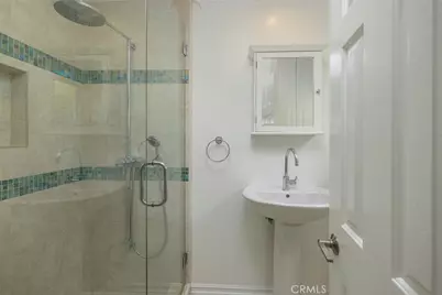 332 Holmwood Drive, Newport Beach, CA 92663 - Photo 25