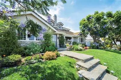332 Holmwood Drive, Newport Beach, CA 92663 - Photo 1