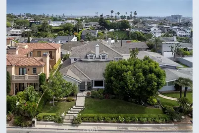 332 Holmwood Drive, Newport Beach, CA 92663 - Photo 7