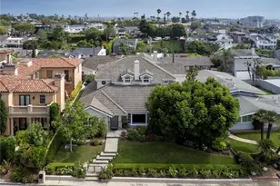 332 Holmwood Dr, Newport Beach, CA 92663 - Photo 7