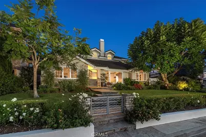 332 Holmwood Drive, Newport Beach, CA 92663 - Photo 9
