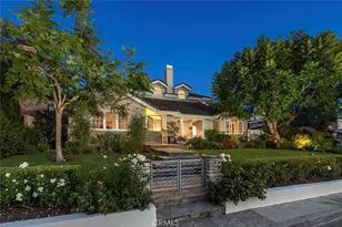 332 Holmwood Dr, Newport Beach, CA 92663 - Photo 9