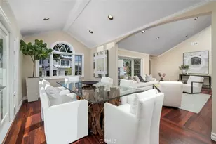 332 Holmwood Dr, Newport Beach, CA 92663 - Photo 15