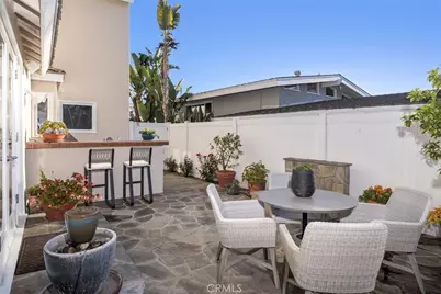 332 Holmwood Drive, Newport Beach, CA 92663 - Photo 45