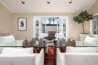 332 Holmwood Drive, Newport Beach, CA 92663 - Photo 13