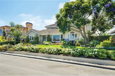 332 Holmwood Drive, Newport Beach, CA 92663 - Photo 5