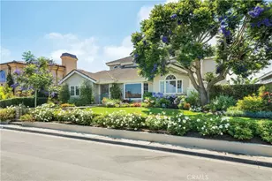 332 Holmwood Dr, Newport Beach, CA 92663 - Photo 5