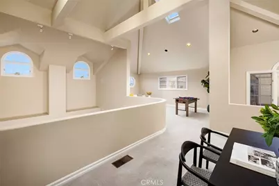 332 Holmwood Drive, Newport Beach, CA 92663 - Photo 29