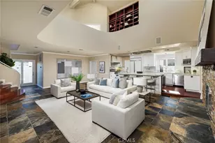 332 Holmwood Dr, Newport Beach, CA 92663 - Photo 23