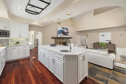 332 Holmwood Drive, Newport Beach, CA 92663 - Photo 19