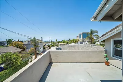332 Holmwood Drive, Newport Beach, CA 92663 - Photo 51