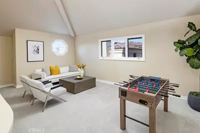 332 Holmwood Drive, Newport Beach, CA 92663 - Photo 31