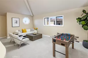 332 Holmwood Dr, Newport Beach, CA 92663 - Photo 31