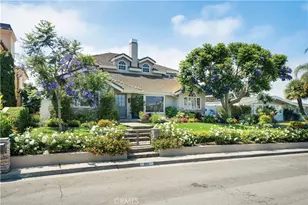 332 Holmwood Dr, Newport Beach, CA 92663 - Photo 3