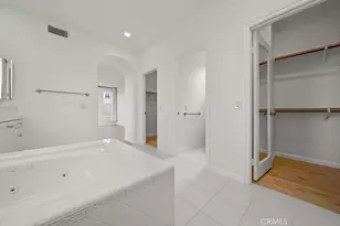 7 Amador, Newport Coast, CA 92657 - Photo 23