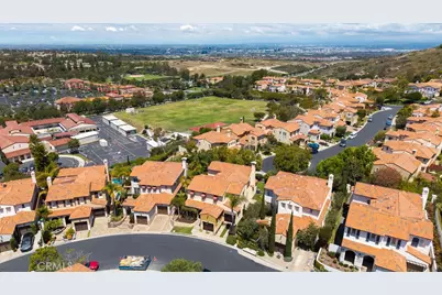 7 Amador, Newport Coast, CA 92657 - Photo 31