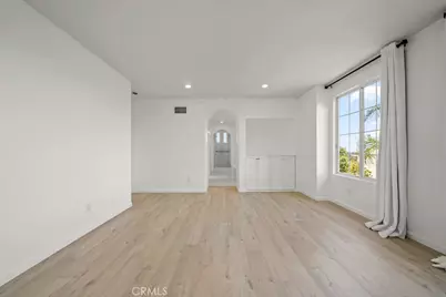 7 Amador, Newport Coast, CA 92657 - Photo 21