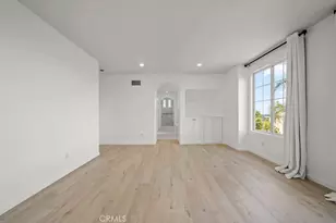 7 Amador, Newport Coast, CA 92657 - Photo 21