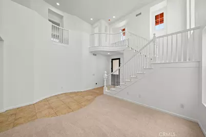 7 Amador, Newport Coast, CA 92657 - Photo 5