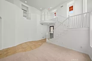 7 Amador, Newport Coast, CA 92657 - Photo 5