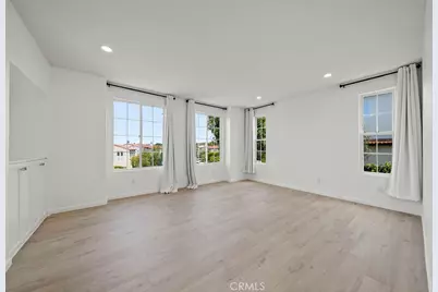 7 Amador, Newport Coast, CA 92657 - Photo 21