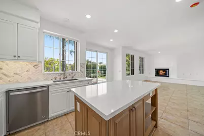 7 Amador, Newport Coast, CA 92657 - Photo 13