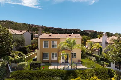 7 Amador, Newport Coast, CA 92657 - Photo 29