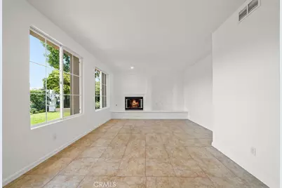 7 Amador, Newport Coast, CA 92657 - Photo 9