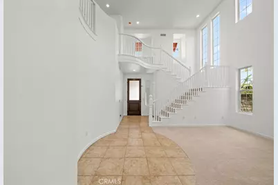 7 Amador, Newport Coast, CA 92657 - Photo 3