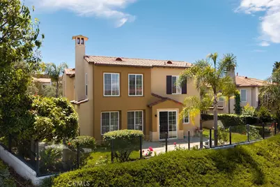 7 Amador, Newport Coast, CA 92657 - Photo 29