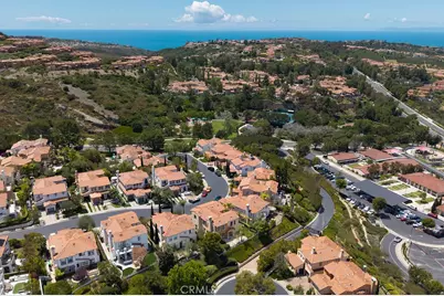 7 Amador, Newport Coast, CA 92657 - Photo 35