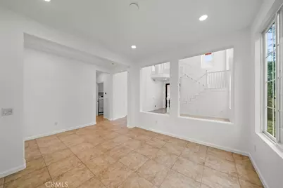 7 Amador, Newport Coast, CA 92657 - Photo 7