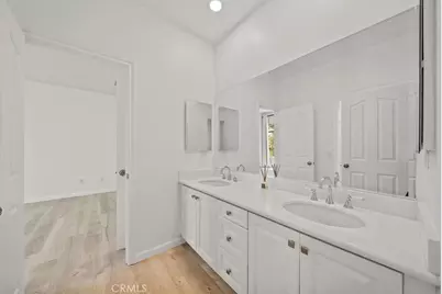 7 Amador, Newport Coast, CA 92657 - Photo 25