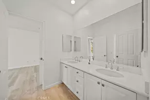 7 Amador, Newport Coast, CA 92657 - Photo 25