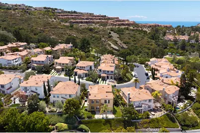 7 Amador, Newport Coast, CA 92657 - Photo 33