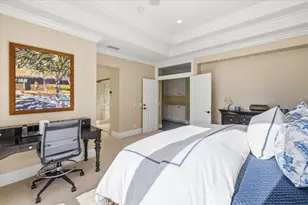 2 Trouville, Newport Coast, CA 92657 - Photo 29