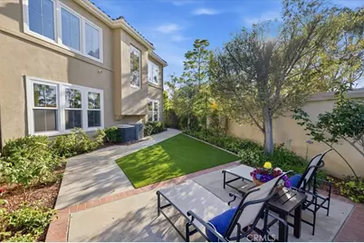 2 Trouville, Newport Coast, CA 92657 - Photo 43