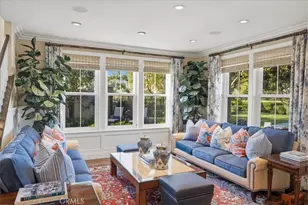 2 Trouville, Newport Coast, CA 92657 - Photo 5