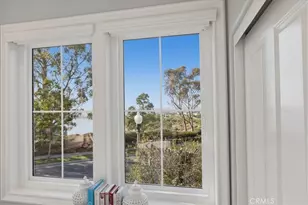 2 Trouville, Newport Coast, CA 92657 - Photo 33