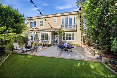 2 Trouville, Newport Coast, CA 92657 - Photo 47