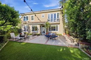 2 Trouville, Newport Coast, CA 92657 - Photo 47