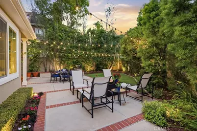 2 Trouville, Newport Coast, CA 92657 - Photo 37