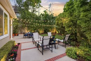 2 Trouville, Newport Coast, CA 92657 - Photo 37