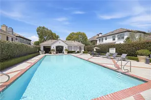 2 Trouville, Newport Coast, CA 92657 - Photo 47