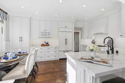 2 Trouville, Newport Coast, CA 92657 - Photo 9