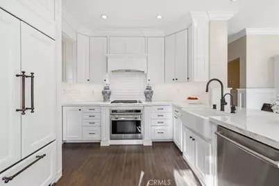 2 Trouville, Newport Coast, CA 92657 - Photo 11